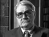 Утиная правда 2005 (2) _5.jpg