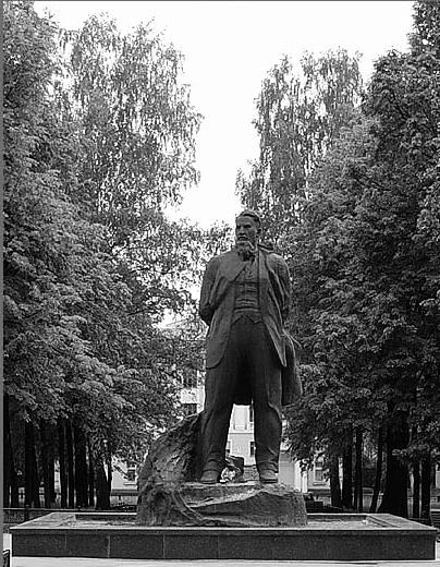 Утиная правда 2005 (2) _15.JPG