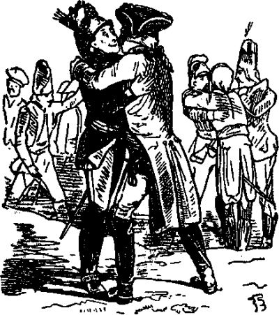 Суворов _12.jpg