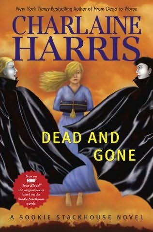 Dead and Gone Cover.jpg