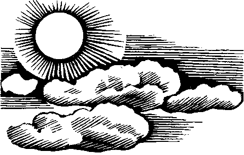 Сам себе синоптик nonjpegpng_i_021.png