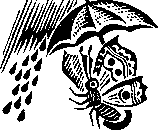 Сам себе синоптик nonjpegpng_i_023.png