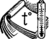Сам себе синоптик nonjpegpng_i_004.png