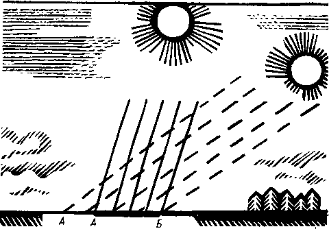 Сам себе синоптик nonjpegpng_i_005.png