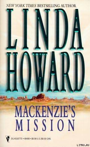 Mackenzie's Mission pic_1.jpg