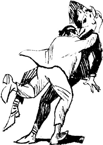 Подвенечное платье (сборник) i_002.jpg