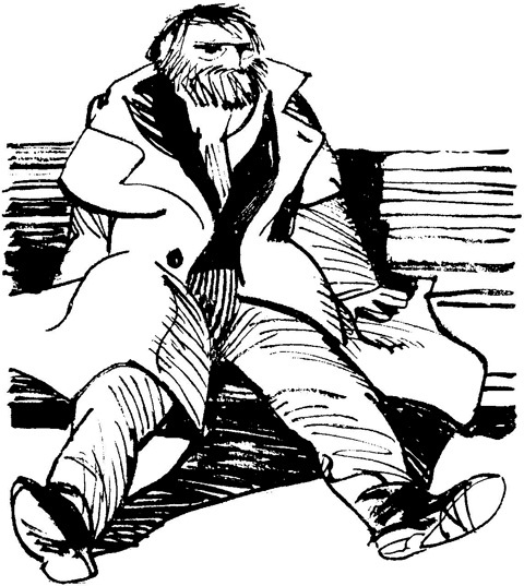 Подвенечное платье (сборник) i_007.jpg