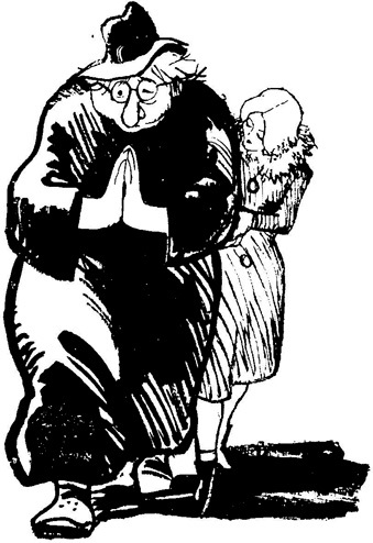 Подвенечное платье (сборник) i_008.jpg