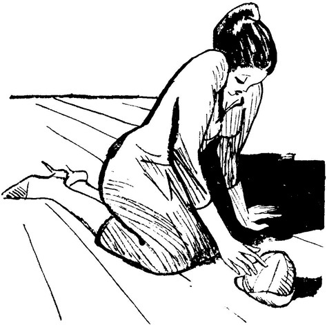 Подвенечное платье (сборник) i_010.jpg