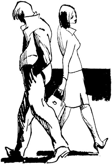 Подвенечное платье (сборник) i_013.jpg