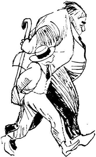 Подвенечное платье (сборник) i_005.jpg