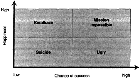 Путь камикадзе [Смертельный марш] _5.png