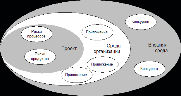 Путь камикадзе [Смертельный марш] any2fbimgloader0.png