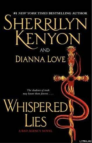Whispered Lies pic_1.jpg