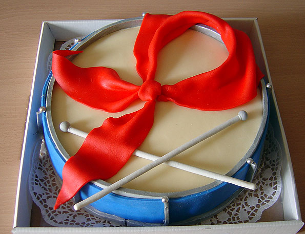 Рассказы i_010.jpg