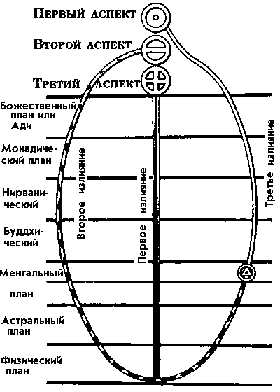 Учителя и путь i_003.png
