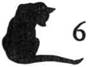 Cat in the Dark pic_7.jpg