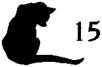 Cat in the Dark pic_16.jpg
