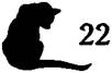 Cat in the Dark pic_23.jpg