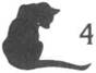 Cat in the Dark pic_5.jpg