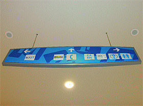 Журнал «Компьютерра» № 29 от 14 августа 2007 года i_036.jpg