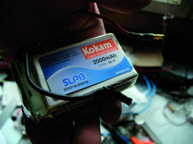 Журнал «Компьютерра» № 29 от 14 августа 2007 года i_050.jpg