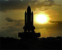 Журнал «Компьютерра» № 29 от 14 августа 2007 года i_005.jpg