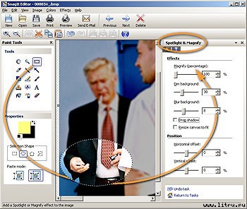 Журнал «Компьютерра» № 30 от 22 августа 2006 года _650n9h3.jpg