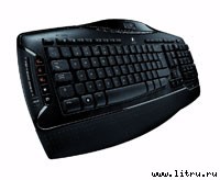 Журнал «Компьютерра» № 30 от 22 августа 2006 года _560p2j1.jpg