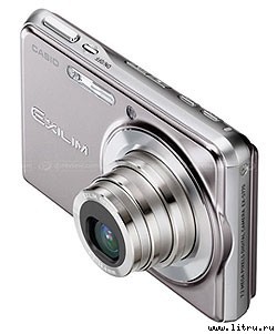 Журнал «Компьютерра» № 30 от 22 августа 2006 года _650d4l5.jpg