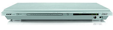 Журнал «Компьютерра» № 20 от 30 мая 2006 года _640b7g6.jpg