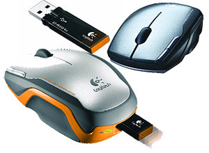 Журнал «Компьютерра» № 20 от 30 мая 2006 года _640q7m2.jpg