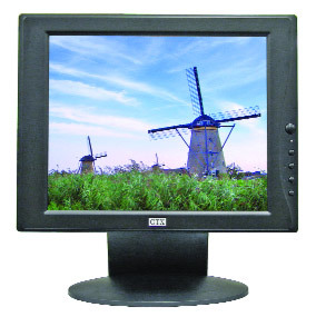 Журнал «Компьютерра» № 20 от 30 мая 2006 года _640e7l8.jpg