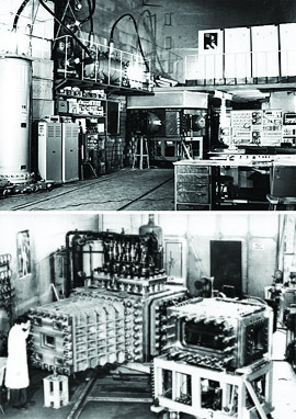 Журнал «Компьютерра» № 20 от 30 мая 2006 года _640w13c3.jpg
