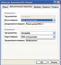 Журнал «Компьютерра» № 20 от 30 мая 2006 года _640s16t1.jpg