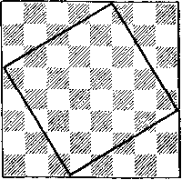 Обычный рейс (Полярные новеллы) im_9_13_08