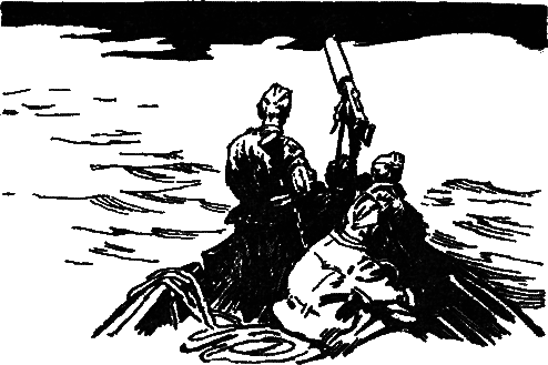 Барабасик _1.png
