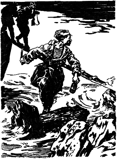 Барабасик _2.png