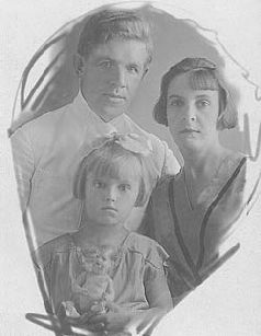Дневник pic_1.jpg