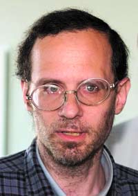 Чужие уроки — 2003 i111.jpg