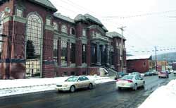 Чужие уроки — 2003 i123.jpg