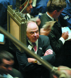Чужие уроки — 2003 i131.jpg