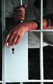 Чужие уроки — 2003 i133.jpg