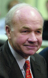 Чужие уроки — 2003 i141.jpg