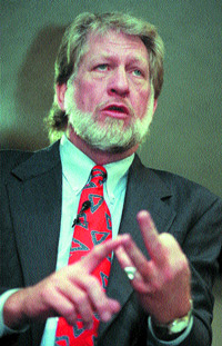 Чужие уроки — 2003 i145.jpg