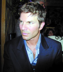 Чужие уроки — 2003 i155.jpg