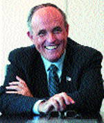 Чужие уроки — 2003 i194.jpg