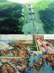 Чужие уроки — 2003 i205.jpg