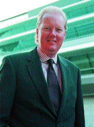 Чужие уроки — 2003 i223.jpg