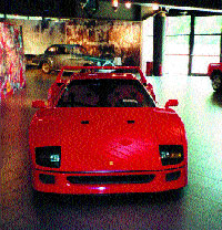 Чужие уроки — 2003 i232.jpg